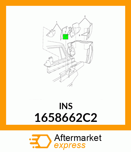 INS 1658662C2