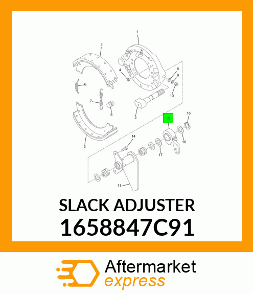 SLACK_ADJUSTER_ 1658847C91