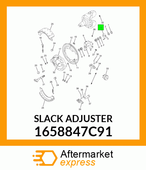 SLACK_ADJUSTER_ 1658847C91