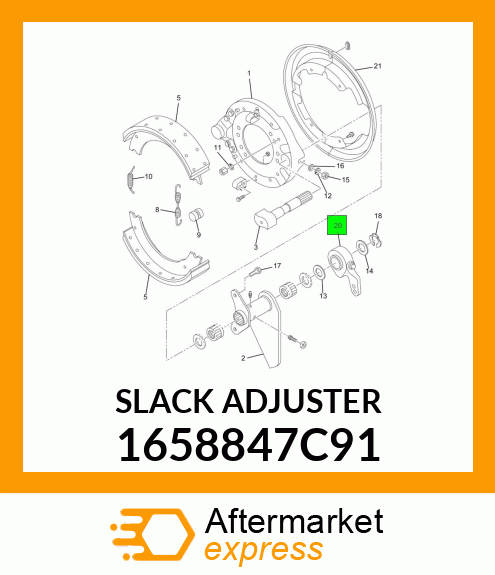 SLACK_ADJUSTER_ 1658847C91