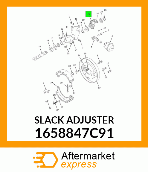 SLACK_ADJUSTER_ 1658847C91