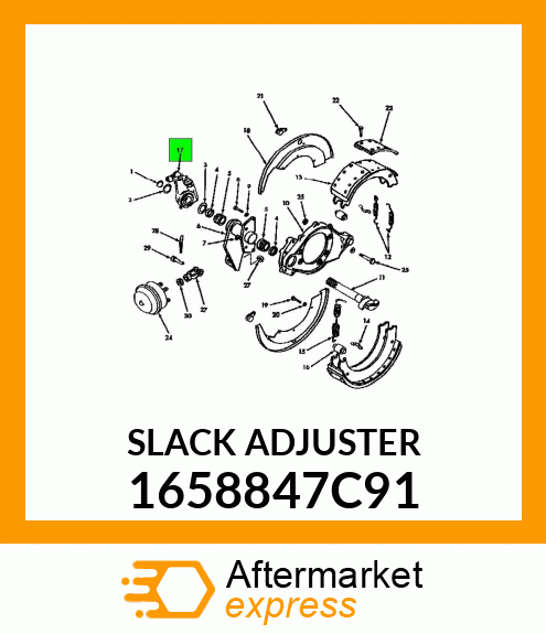 SLACK_ADJUSTER_ 1658847C91