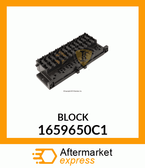 BLOCK 1659650C1