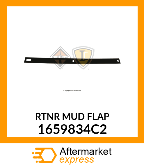 RTNR_MUD_FLAP 1659834C2