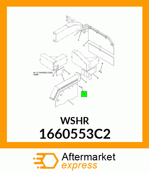 WSHR 1660553C2