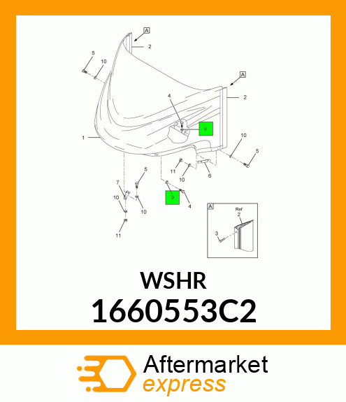 WSHR 1660553C2
