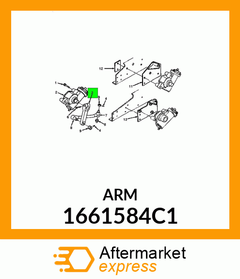 ARM 1661584C1