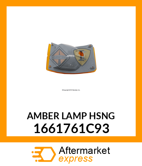 AMBER_LAMP_HSNG 1661761C93