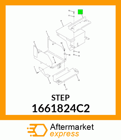 STEP 1661824C2