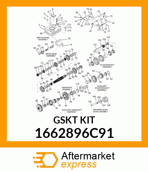 GSKTKIT 1662896C91