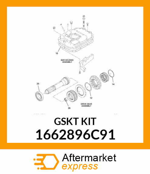 GSKTKIT 1662896C91