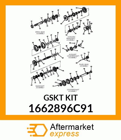 GSKTKIT 1662896C91