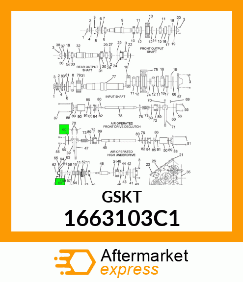 GSKT 1663103C1