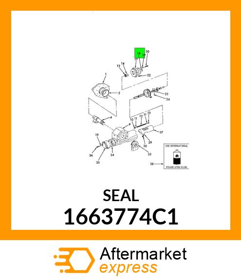 SEALFS 1663774C1