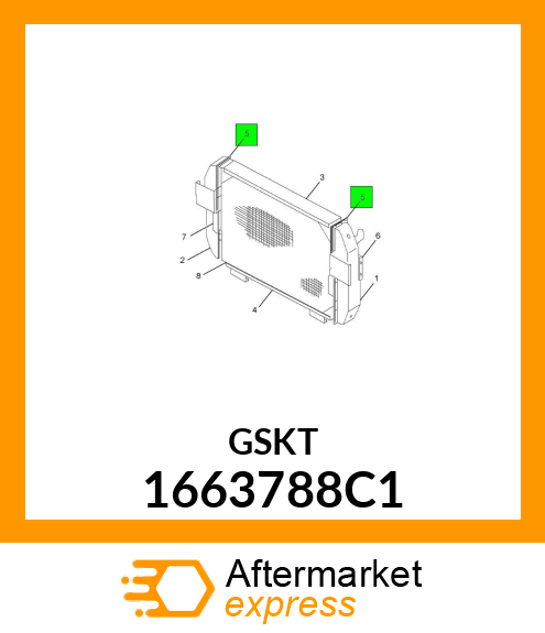 GSKT 1663788C1