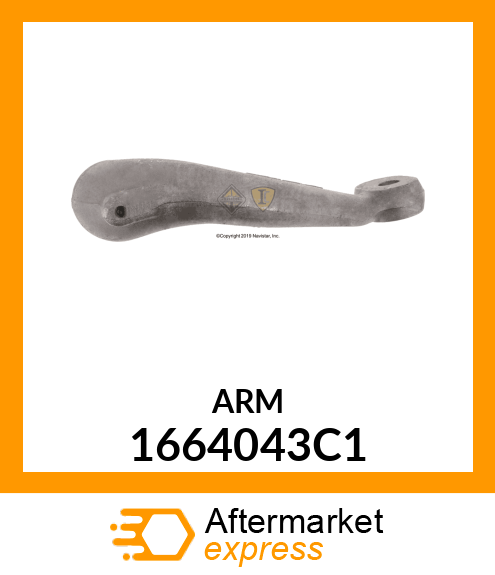 ARM 1664043C1