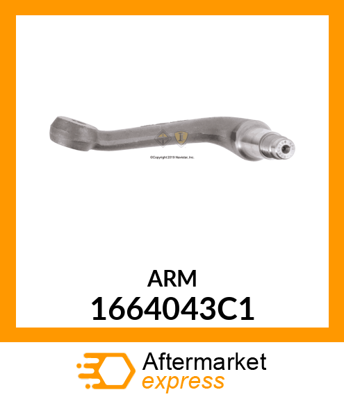 ARM 1664043C1