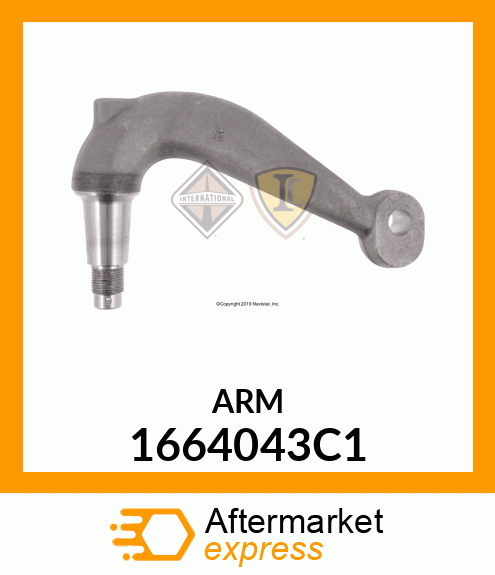 ARM 1664043C1