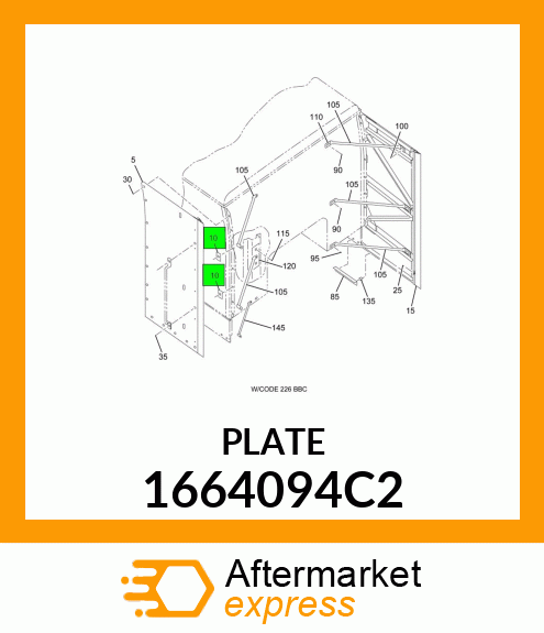 PLATEF/S 1664094C2