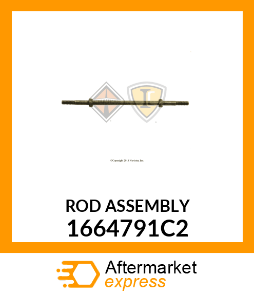 ROD 1664791C2