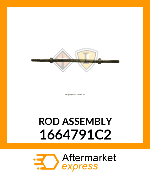 ROD 1664791C2