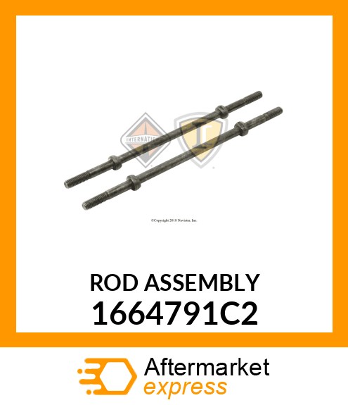 ROD 1664791C2