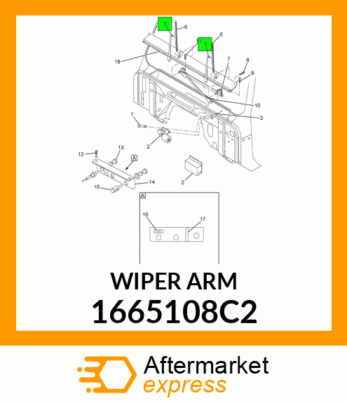 ARM 1665108C2