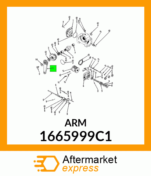 ARM 1665999C1