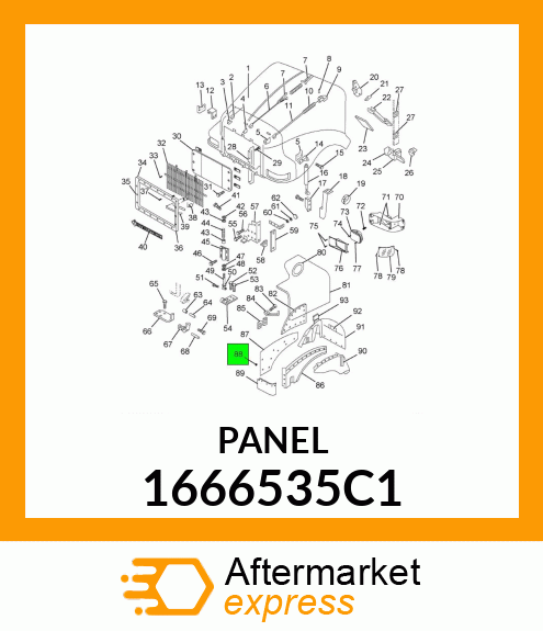 PANEL 1666535C1