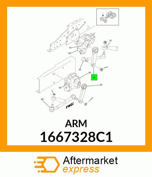 ARM 1667328C1