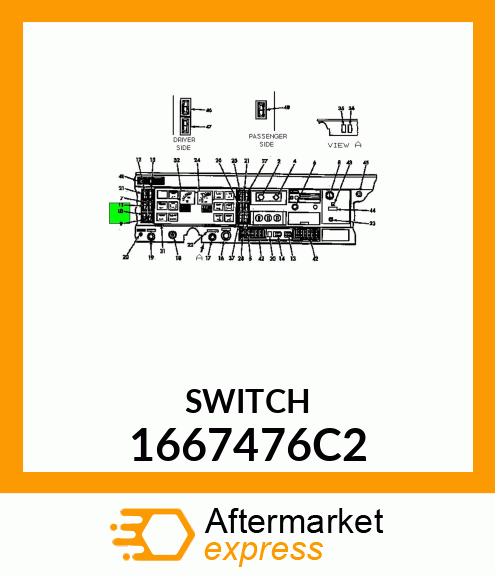 SWITCH 1667476C2