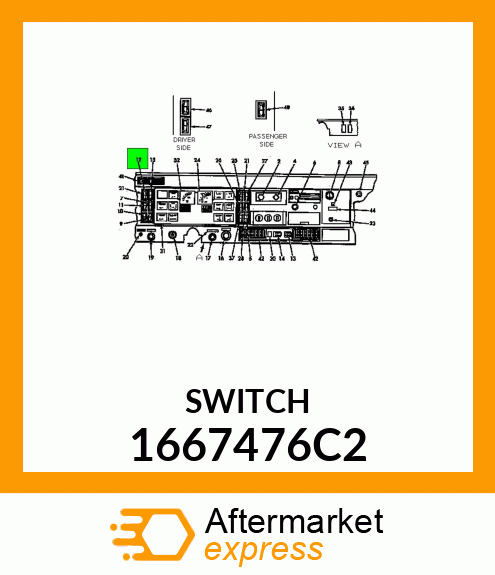 SWITCH 1667476C2