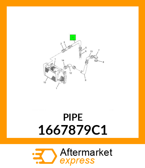 PIPE 1667879C1