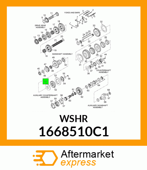 PLATE 1668510C1