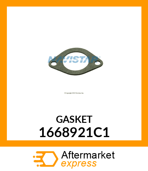 GSKT 1668921C1