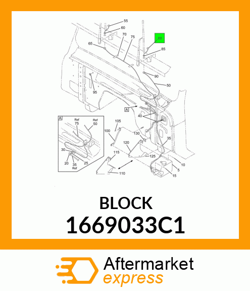 BLOCK 1669033C1