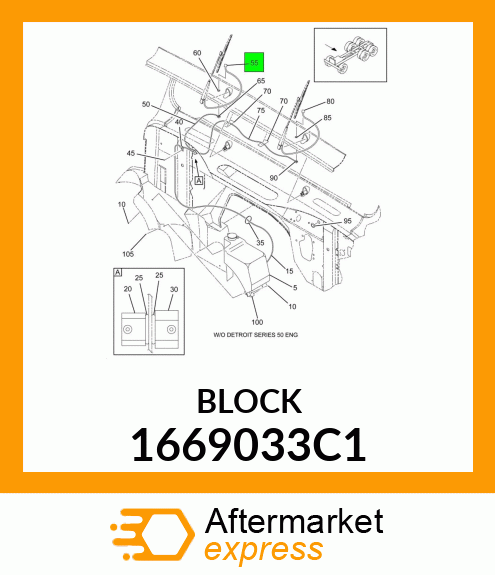 BLOCK 1669033C1
