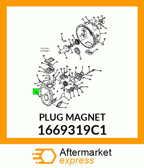 PLUG_MAGNET 1669319C1