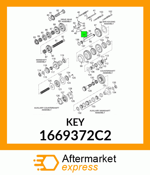 KEY 1669372C2