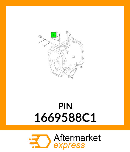 PIN 1669588C1