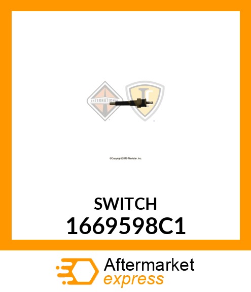 SWITCH 1669598C1