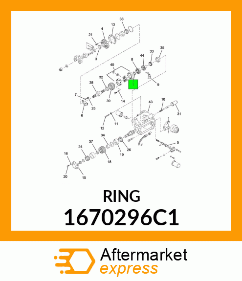 RING 1670296C1