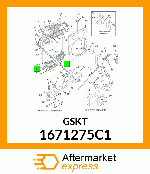 GSKT 1671275C1