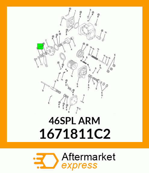 ARM 1671811C2