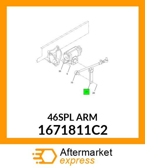 ARM 1671811C2