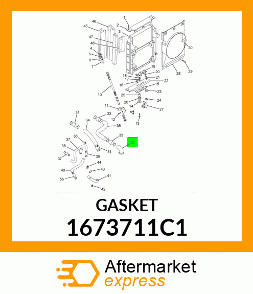 GSKT 1673711C1