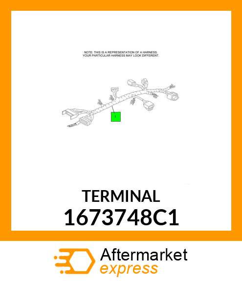 TERMINAL 1673748C1