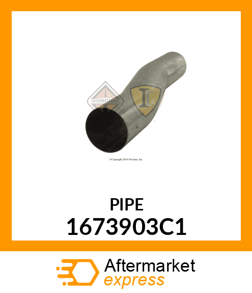 PIPE 1673903C1