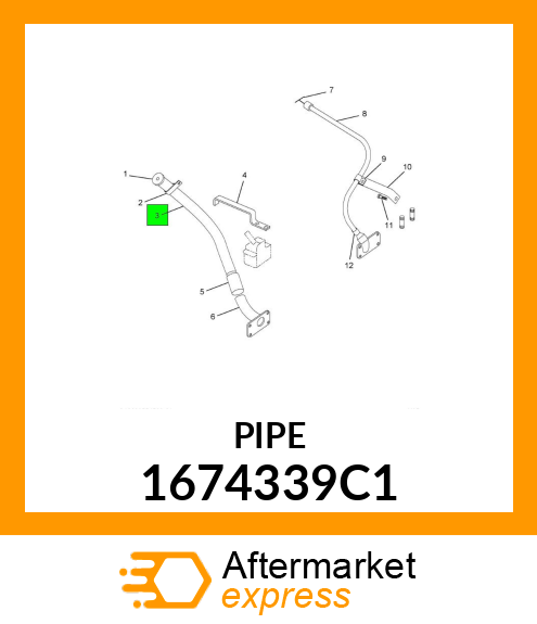 PIPE 1674339C1