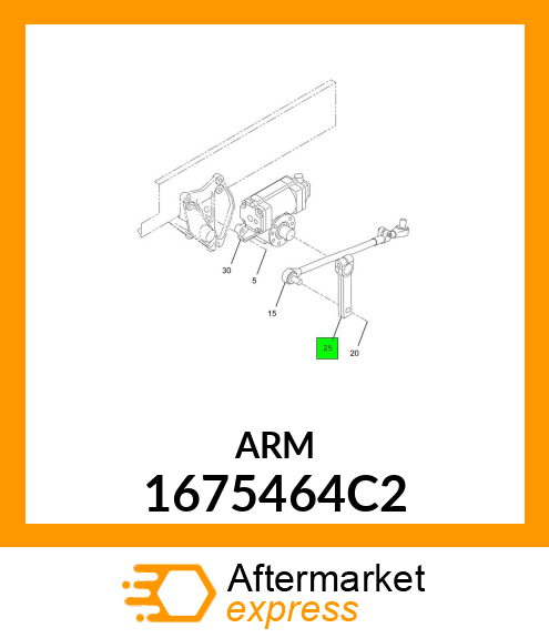 ARM 1675464C2